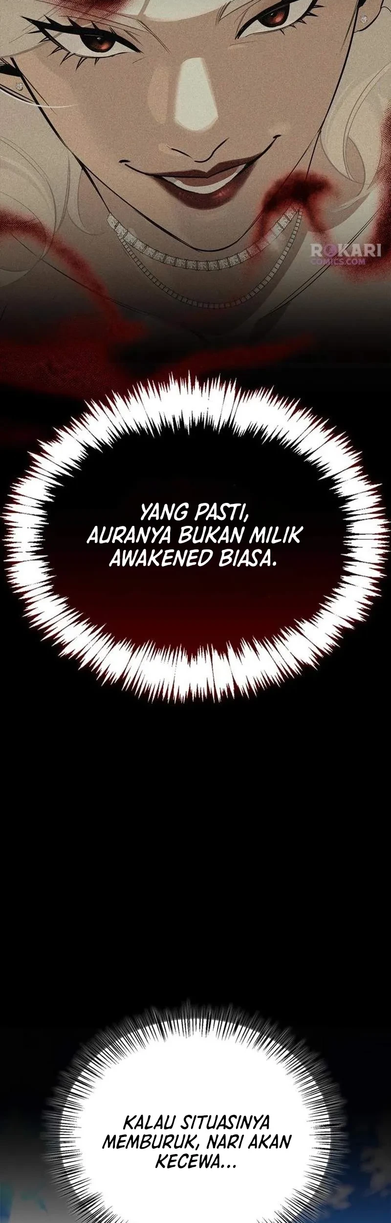 Chapter 41 - halaman 70