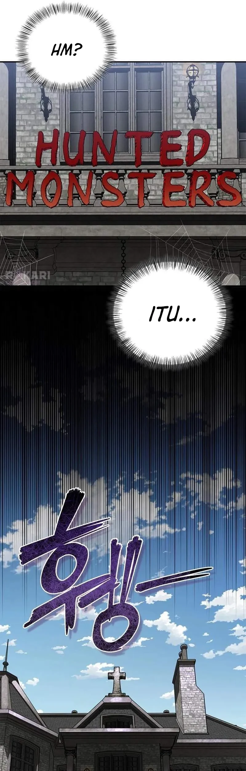 Chapter 41 - halaman 72