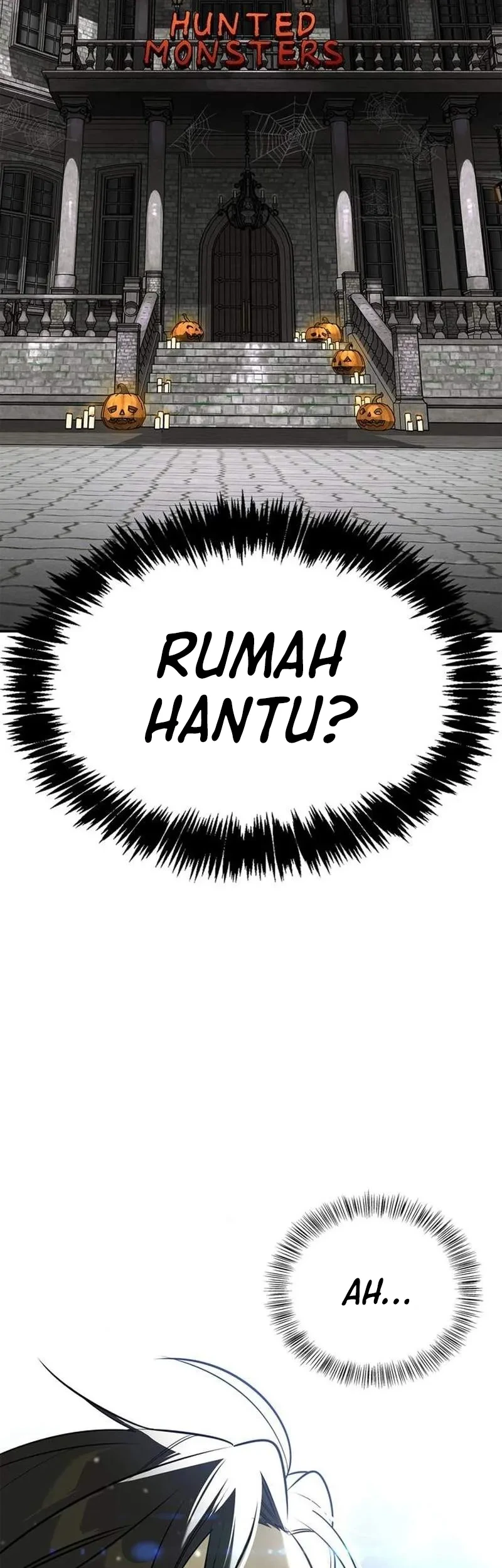 Chapter 41 - halaman 73