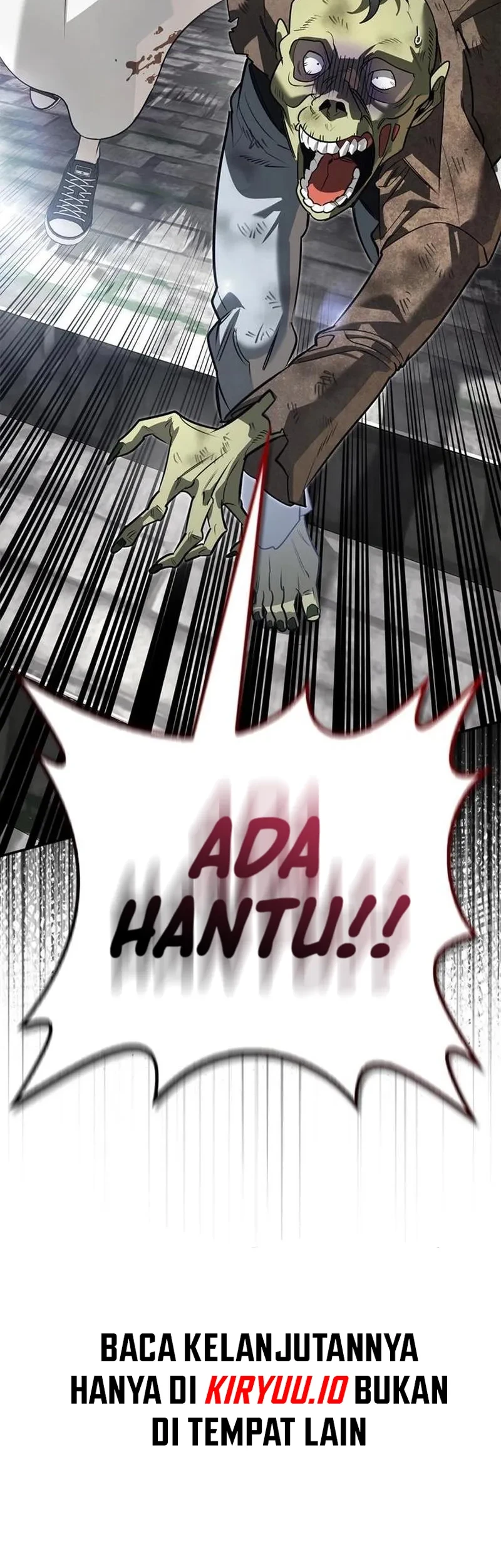 Chapter 41 - halaman 80