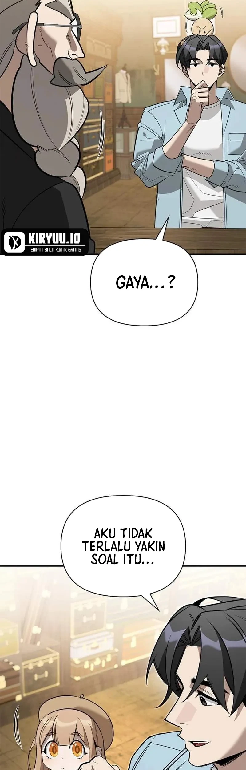 Chapter 41 - halaman 7