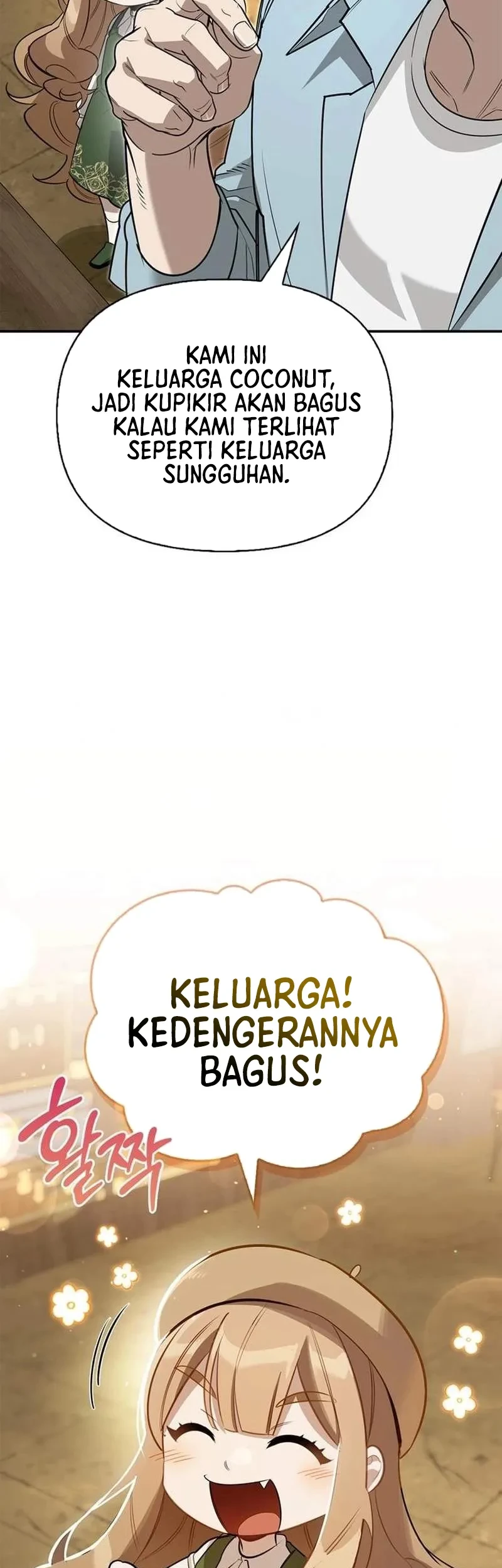 Chapter 41 - halaman 8