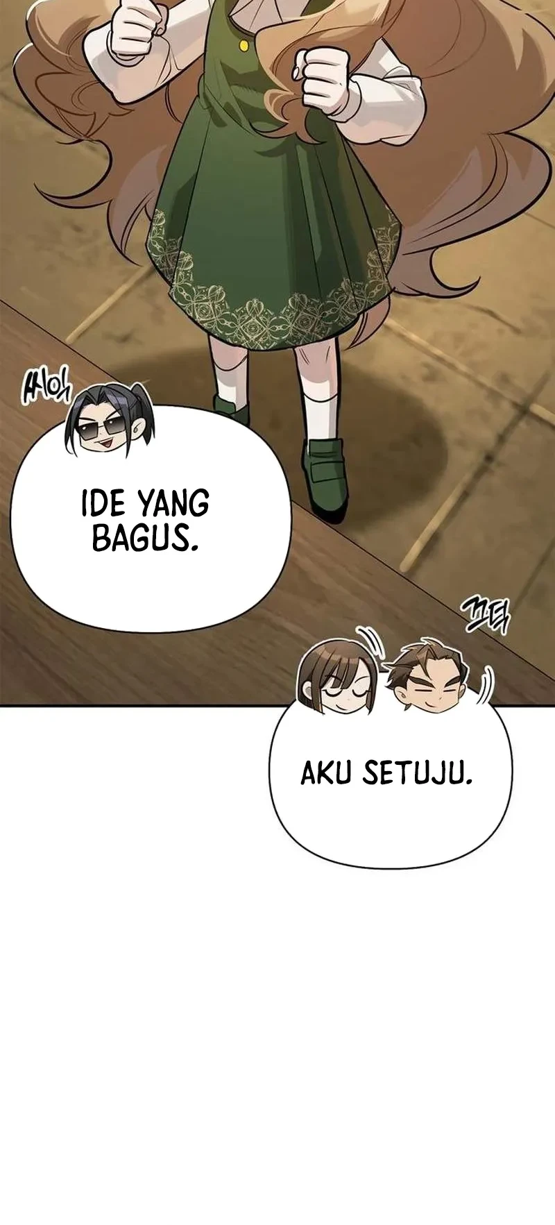 Chapter 41 - halaman 9