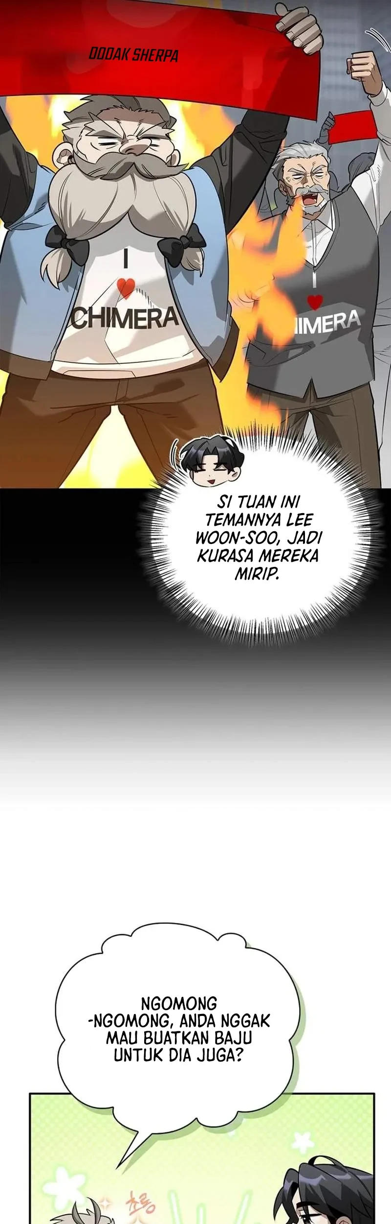 Chapter 41 - halaman 14
