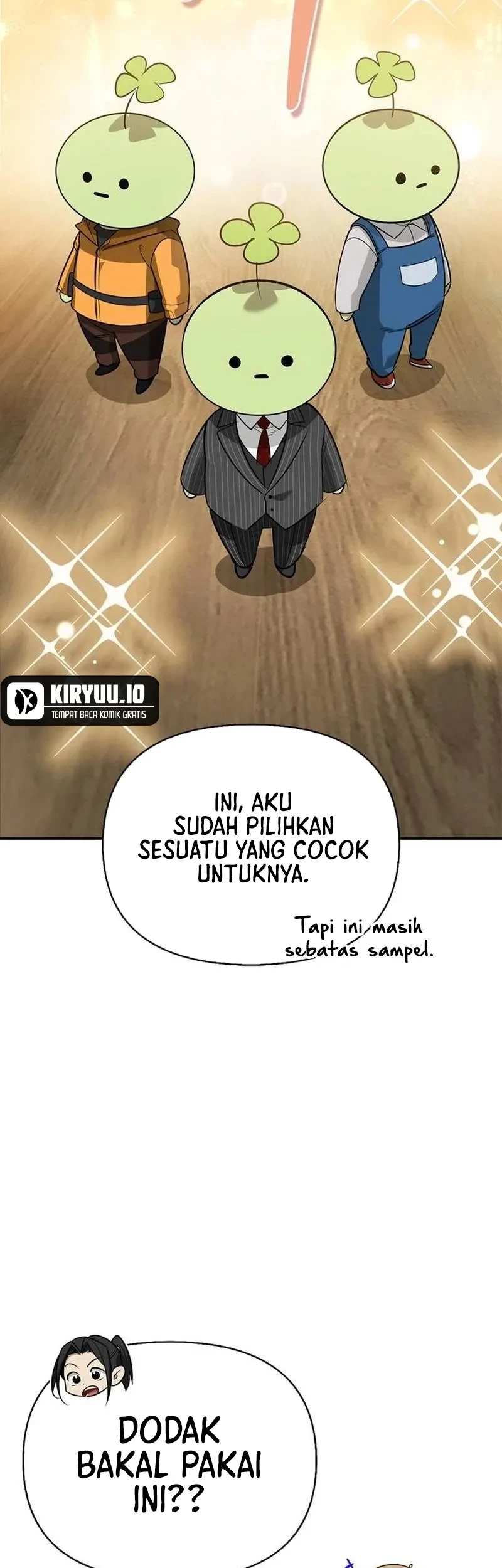 Chapter 41 - halaman 16