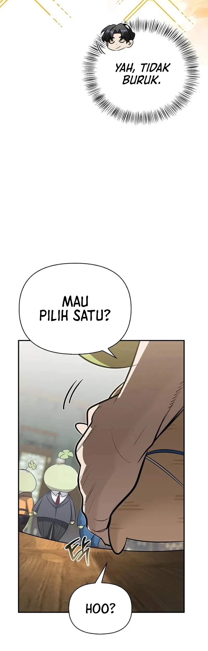 Chapter 41 - halaman 19