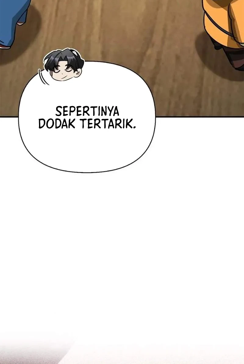 Chapter 41 - halaman 21