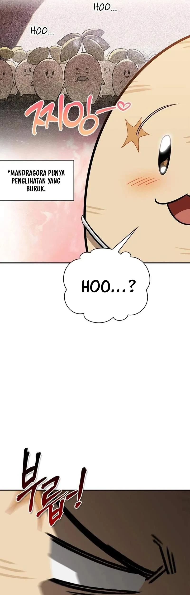 Chapter 41 - halaman 22