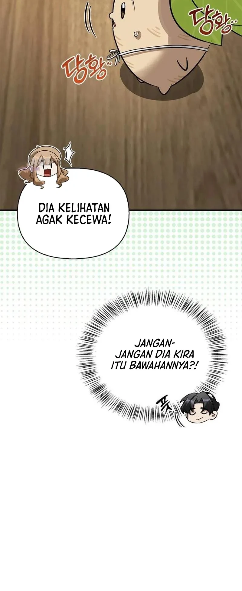 Chapter 41 - halaman 25