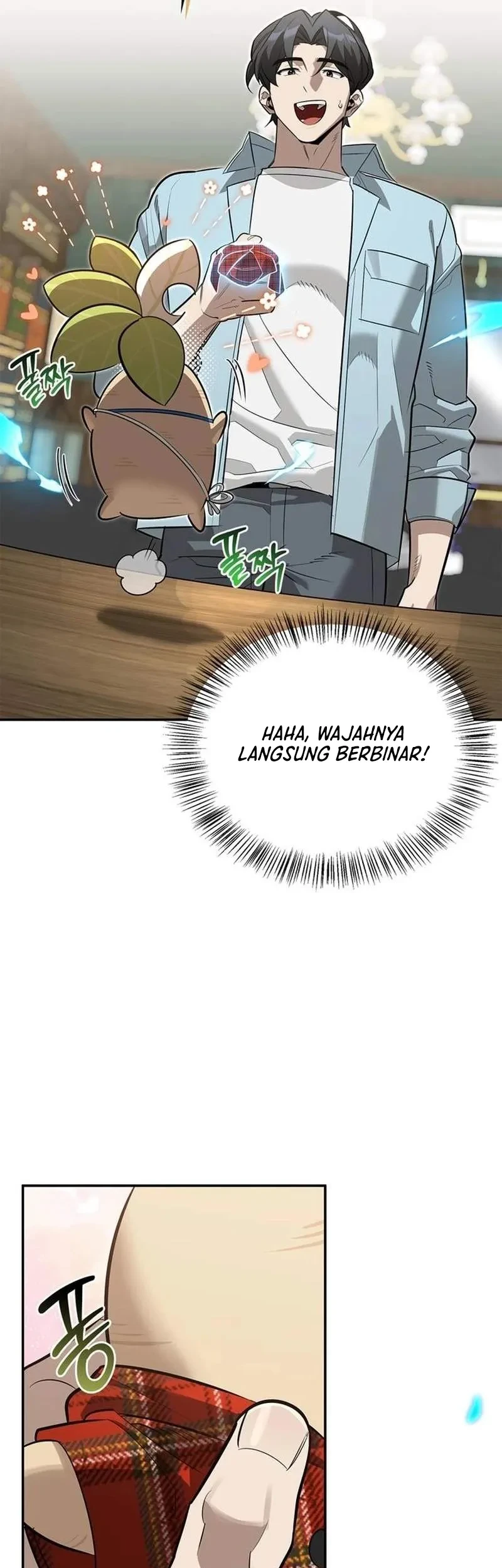 Chapter 41 - halaman 32