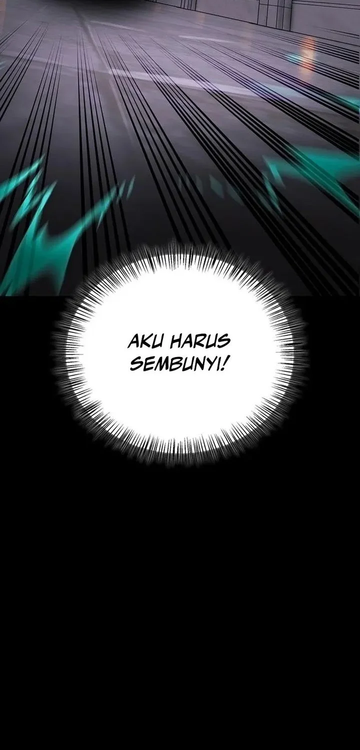 Chapter 42 - halaman 24