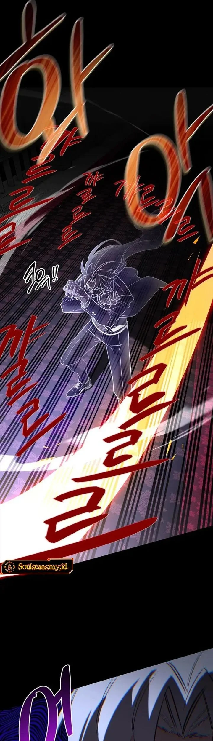 Chapter 42 - halaman 35