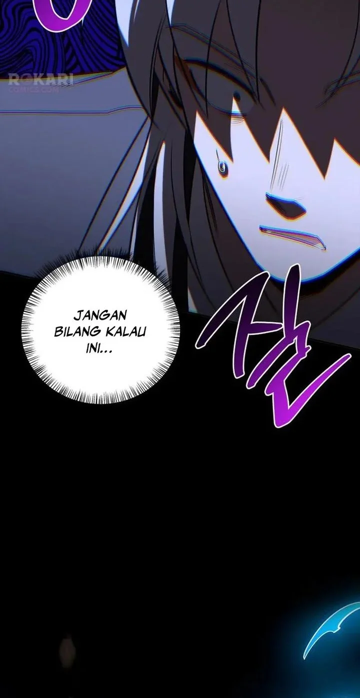 Chapter 42 - halaman 36