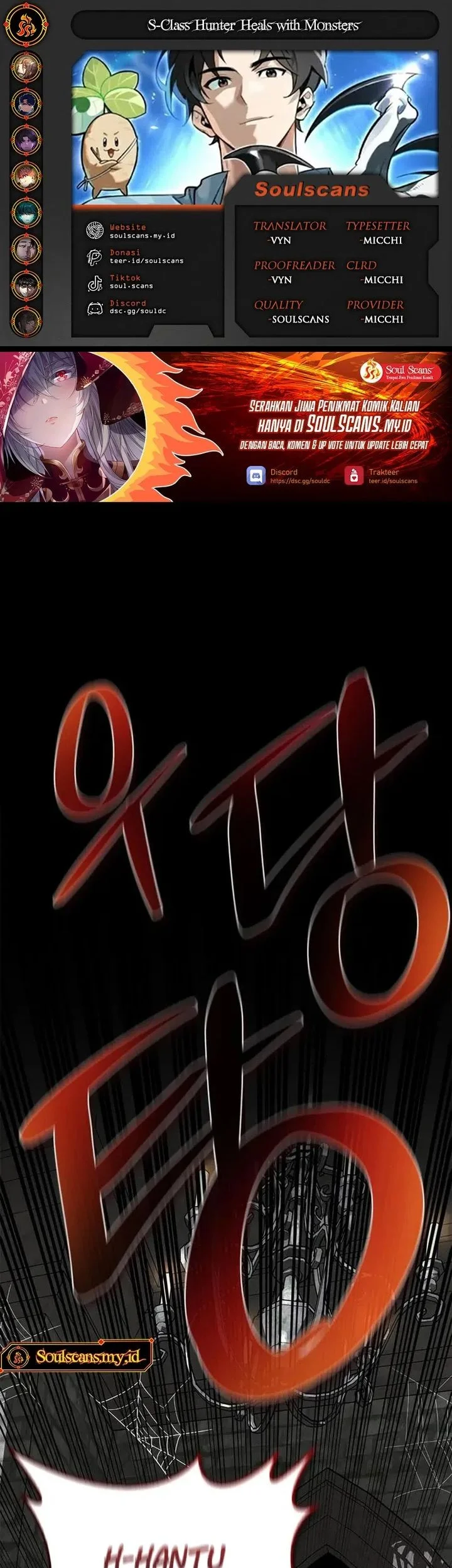 Chapter 42 - halaman 2