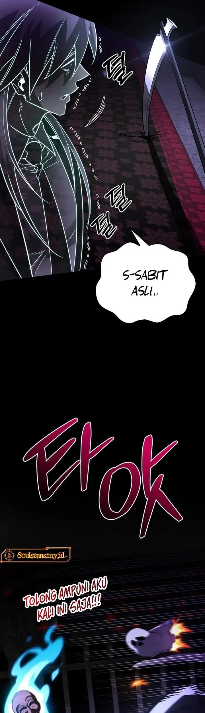 Chapter 42 - halaman 41