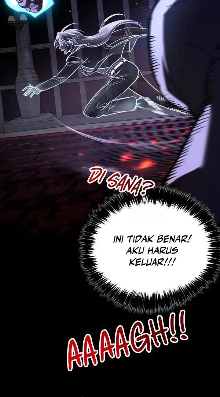 Chapter 42 - halaman 42