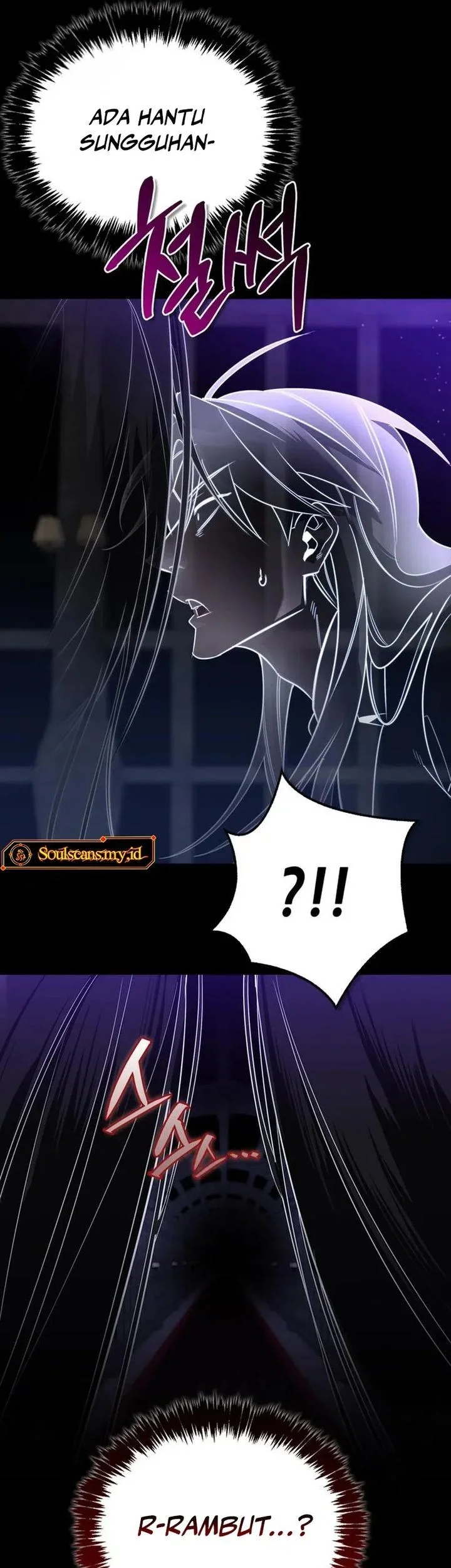 Chapter 42 - halaman 43