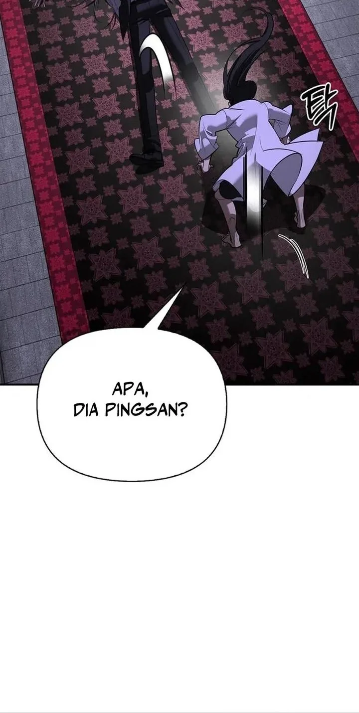Chapter 42 - halaman 48
