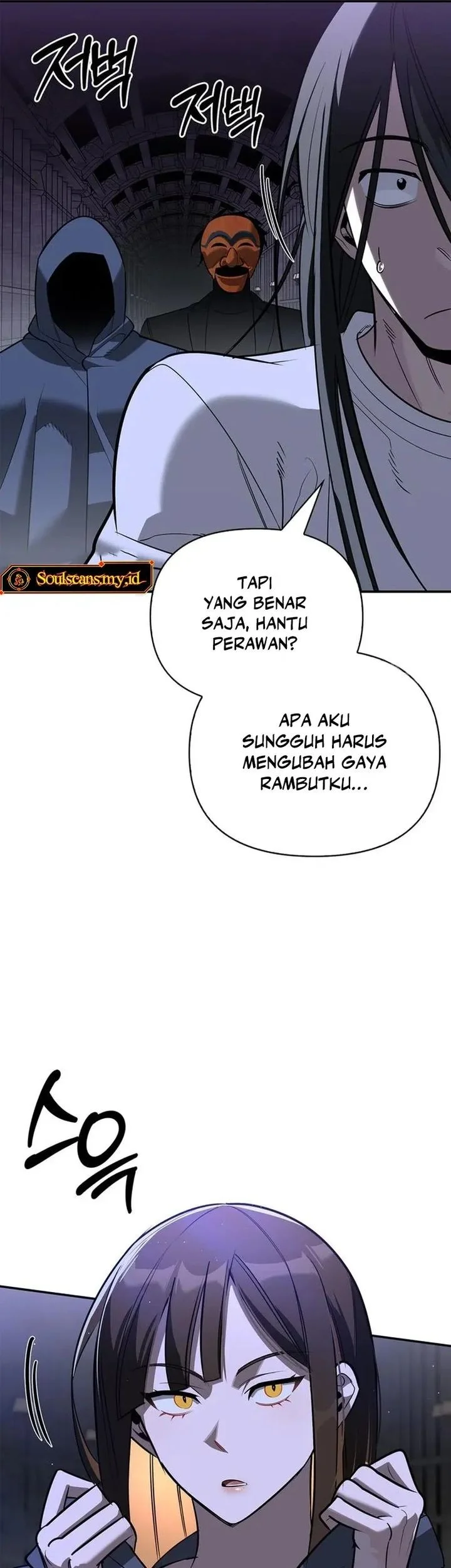 Chapter 42 - halaman 49