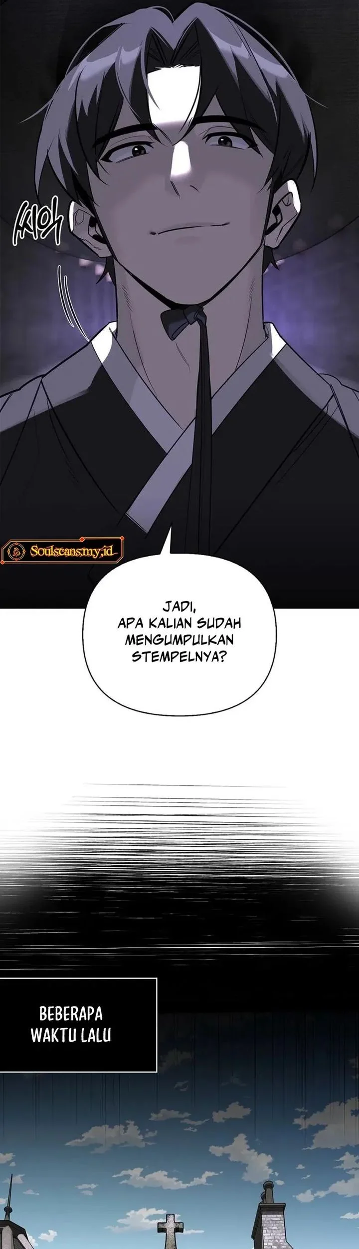 Chapter 42 - halaman 55