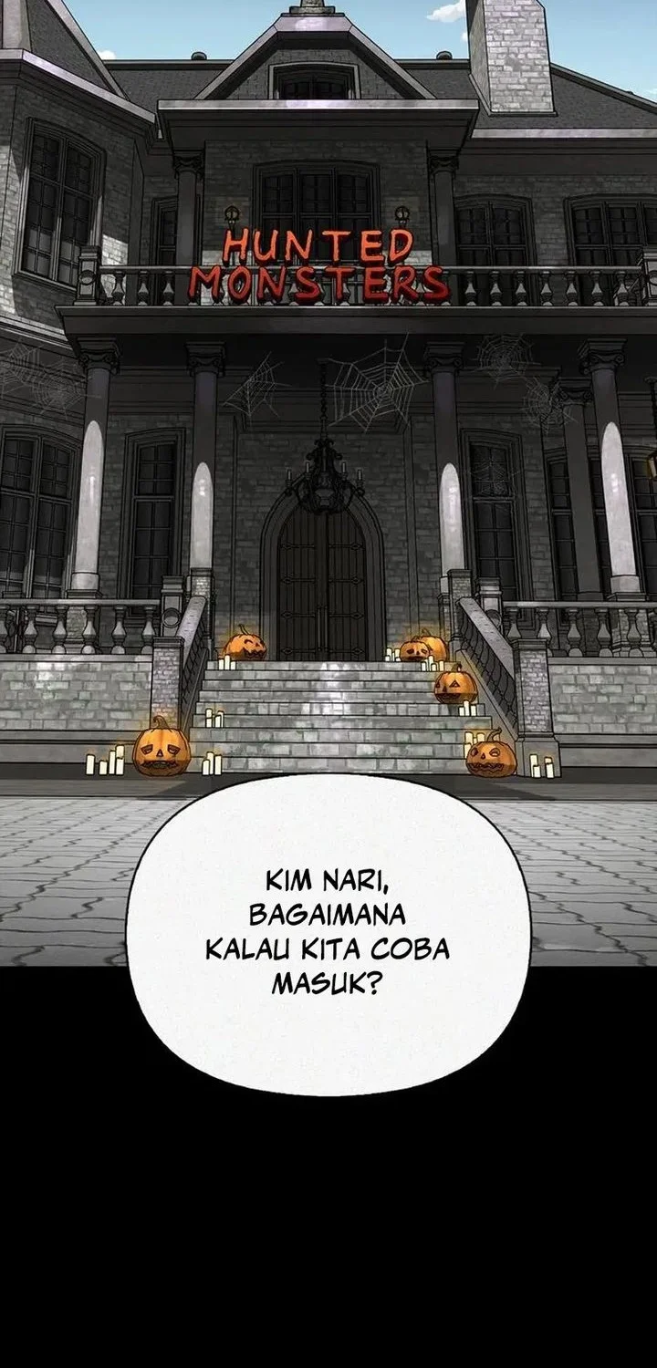 Chapter 42 - halaman 56