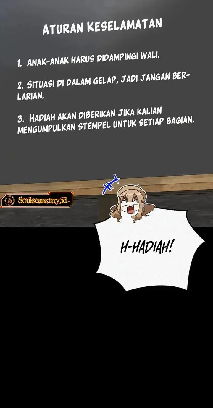 Chapter 42 - halaman 58