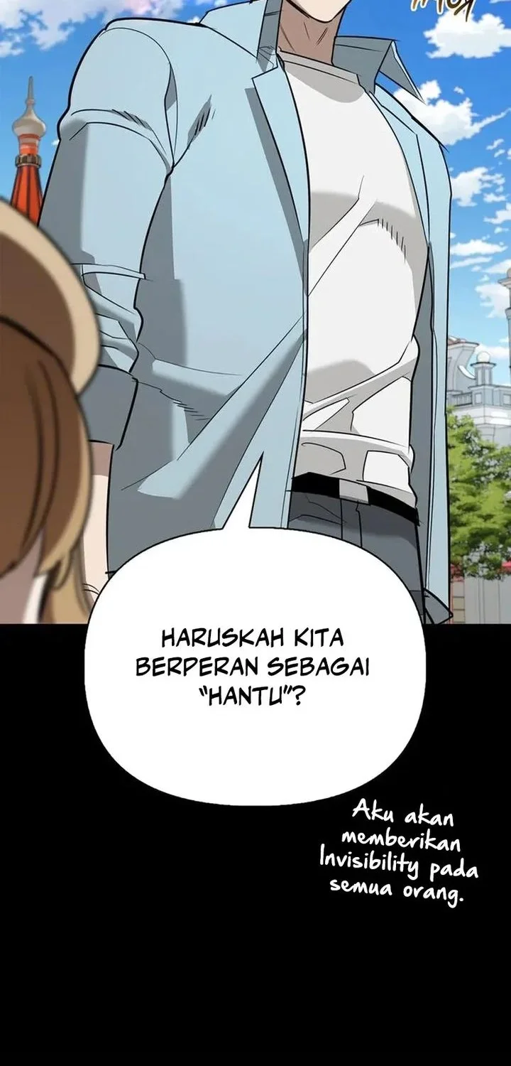Chapter 42 - halaman 60