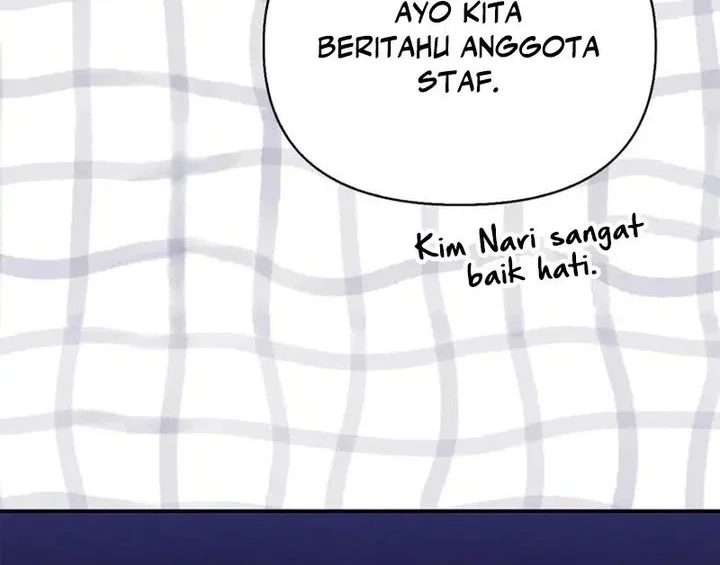 Chapter 42 - halaman 64