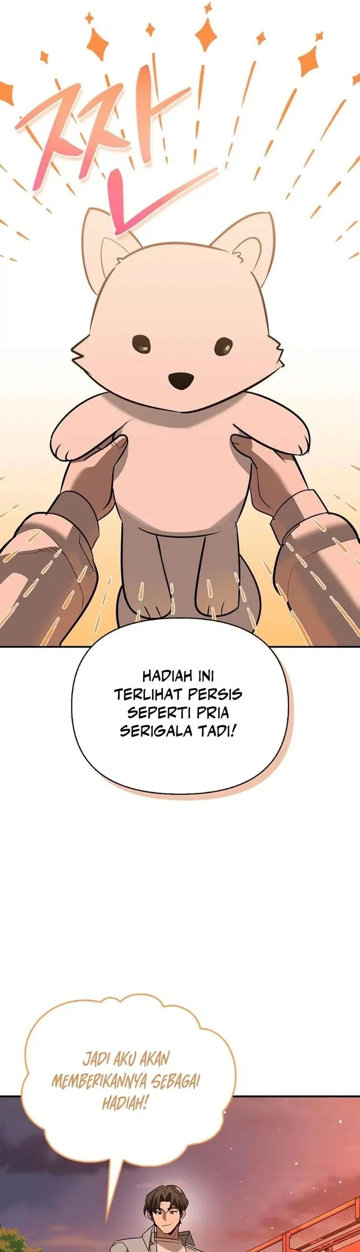 Chapter 42 - halaman 69
