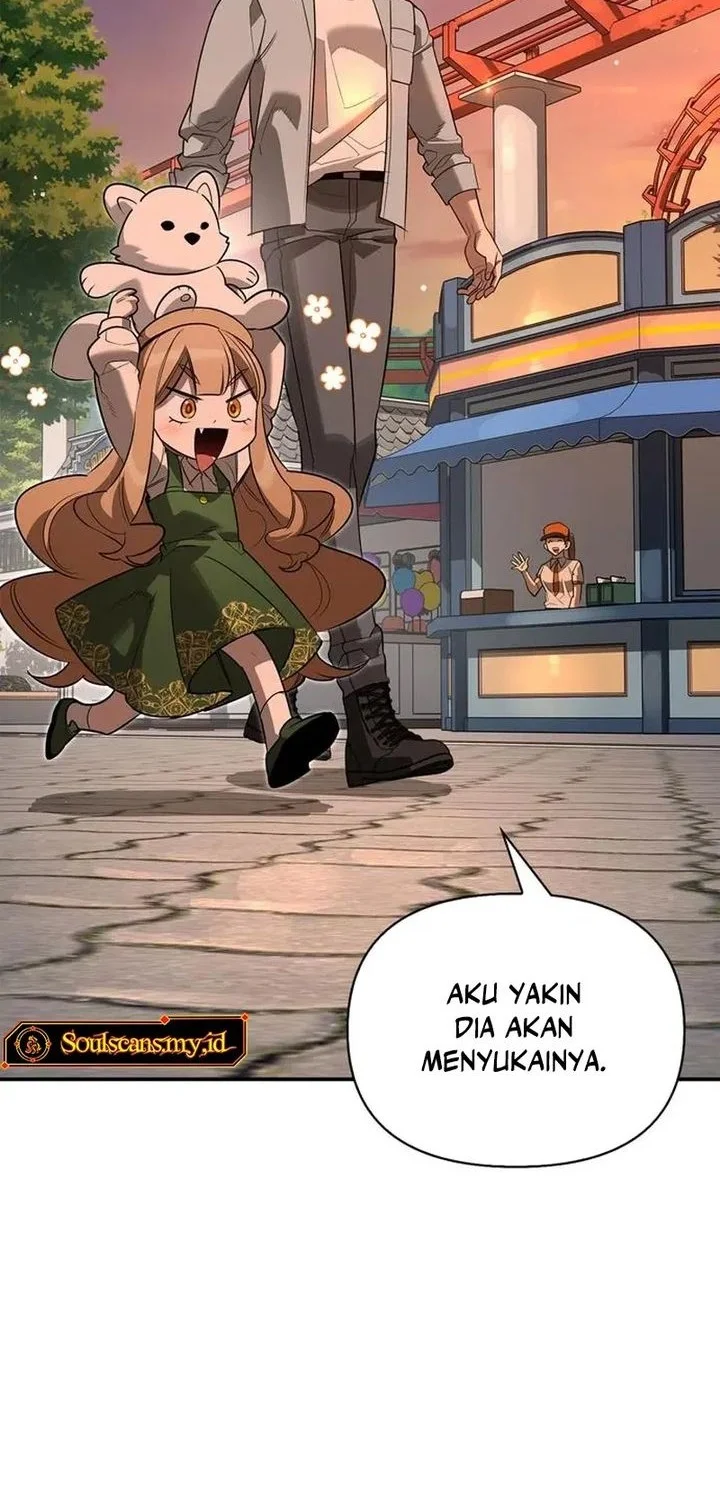 Chapter 42 - halaman 70