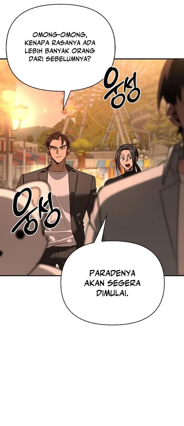 Chapter 42 - halaman 71