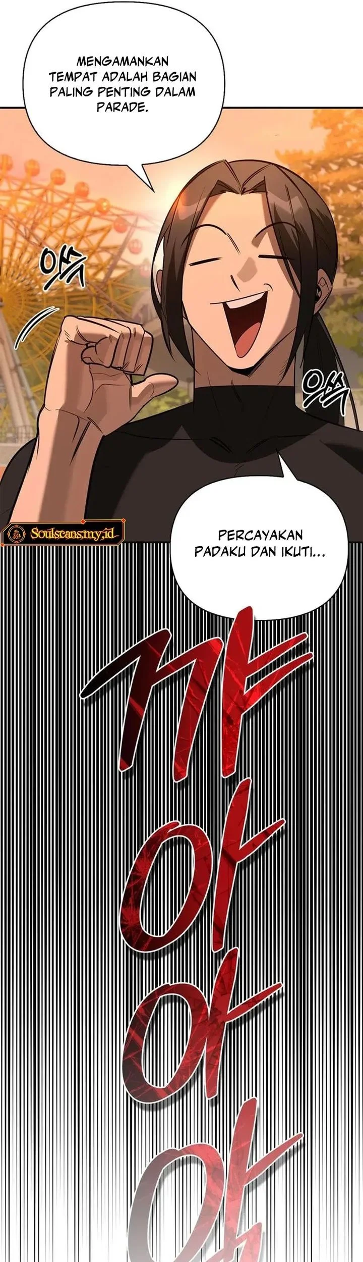 Chapter 42 - halaman 72