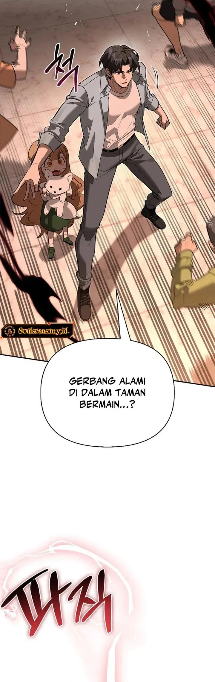 Chapter 42 - halaman 76