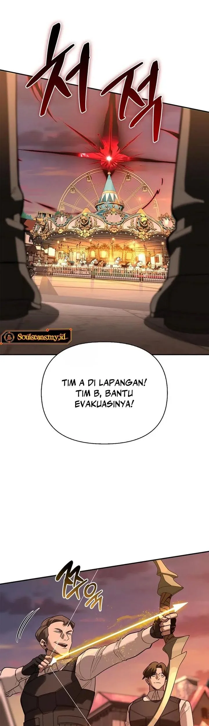 Chapter 42 - halaman 79