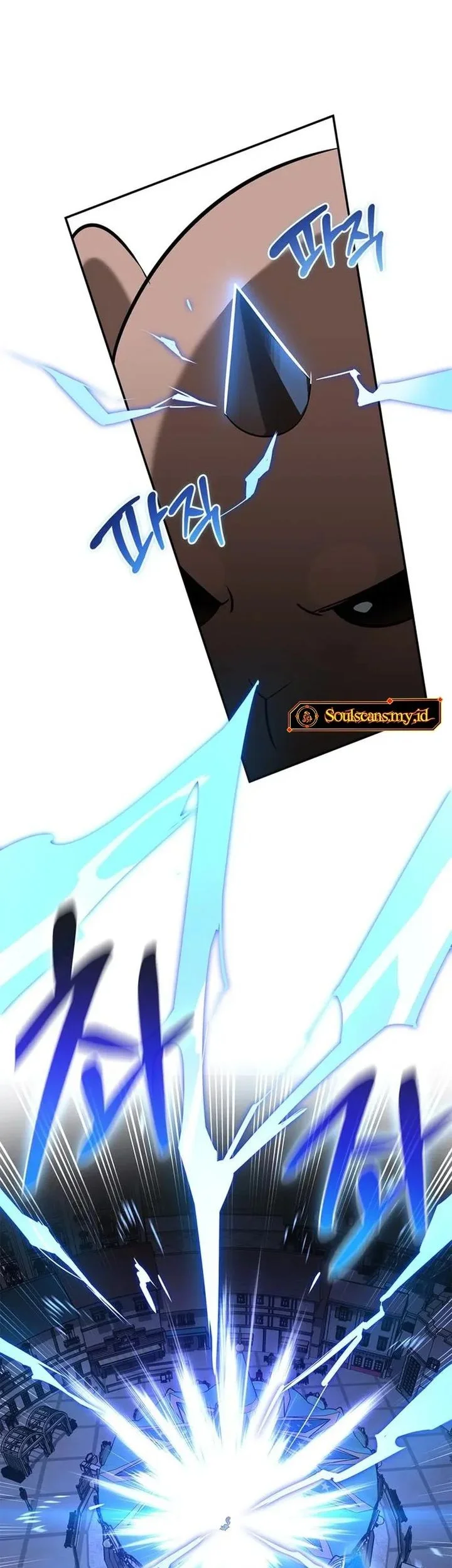 Chapter 42 - halaman 83
