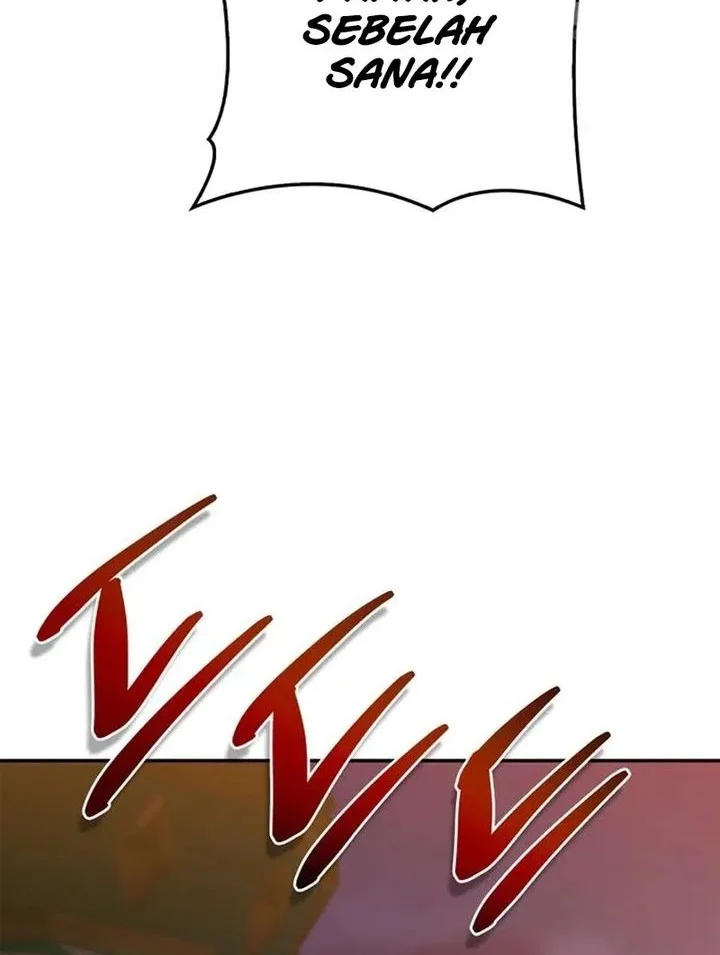 Chapter 42 - halaman 86