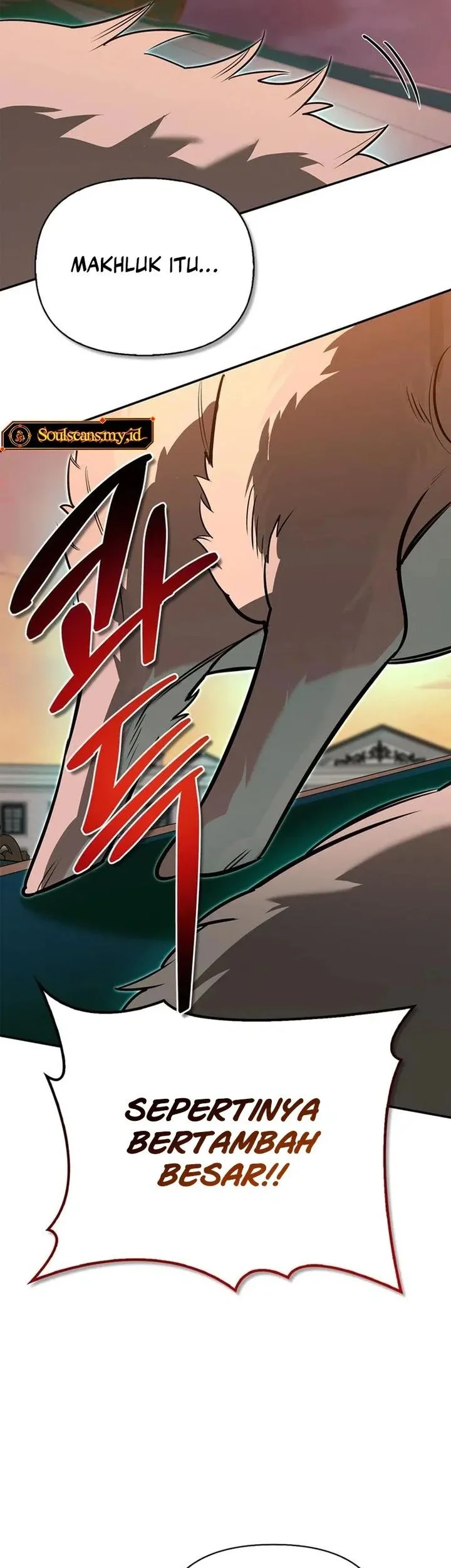 Chapter 42 - halaman 87