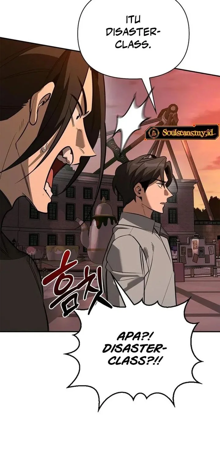 Chapter 42 - halaman 88