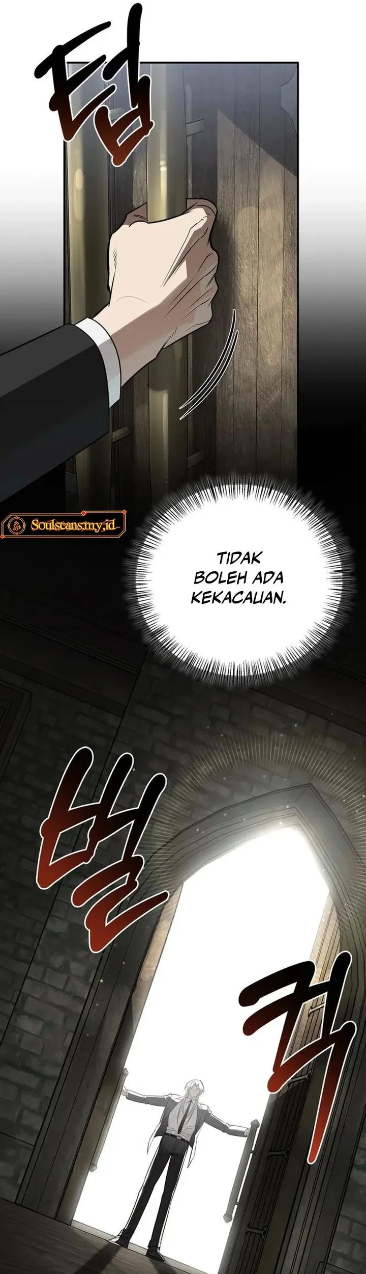 Chapter 42 - halaman 13
