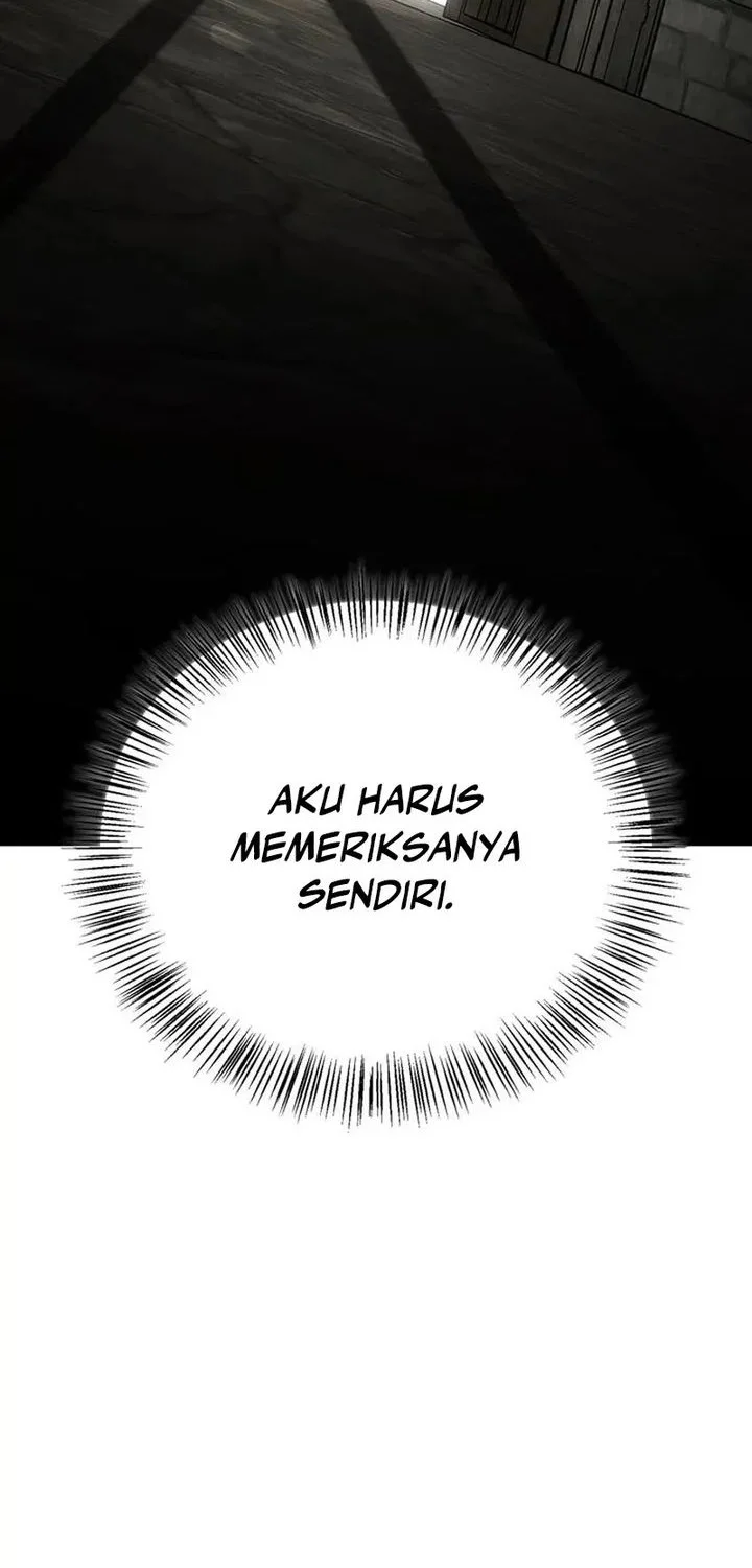 Chapter 42 - halaman 14