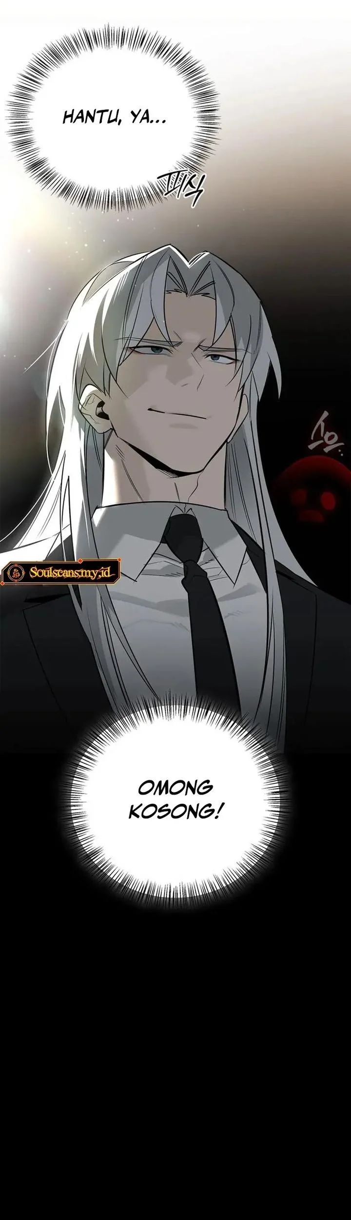 Chapter 42 - halaman 15