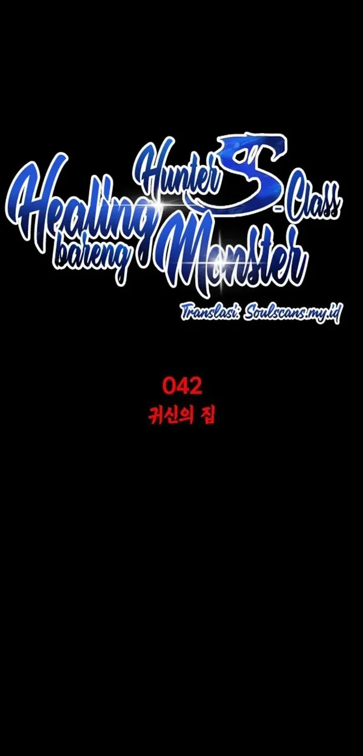 Chapter 42 - halaman 16