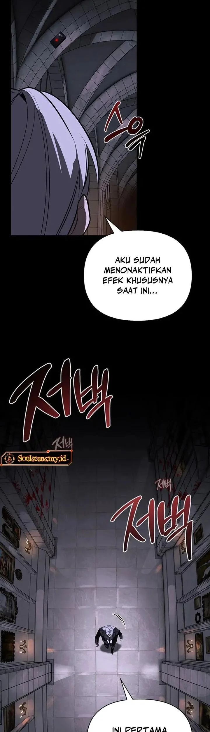 Chapter 42 - halaman 19