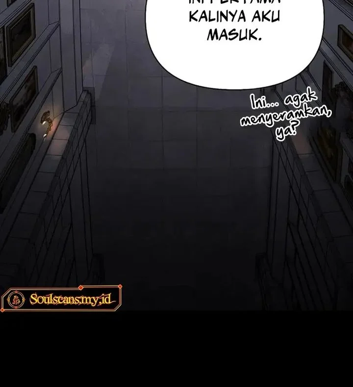 Chapter 42 - halaman 20