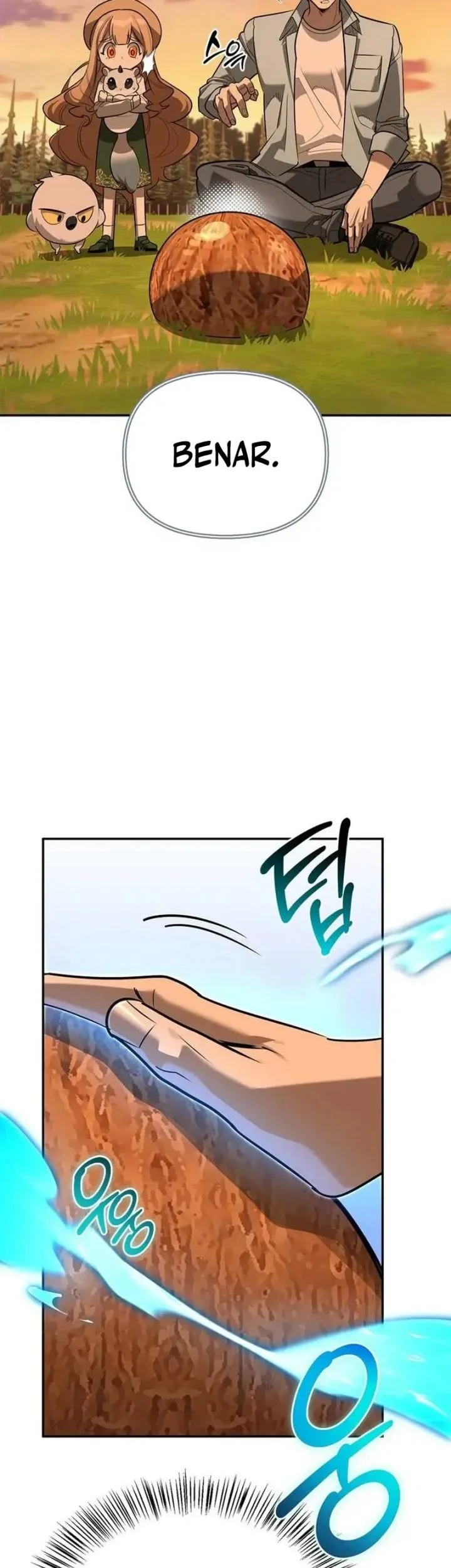 Chapter 43 - halaman 56