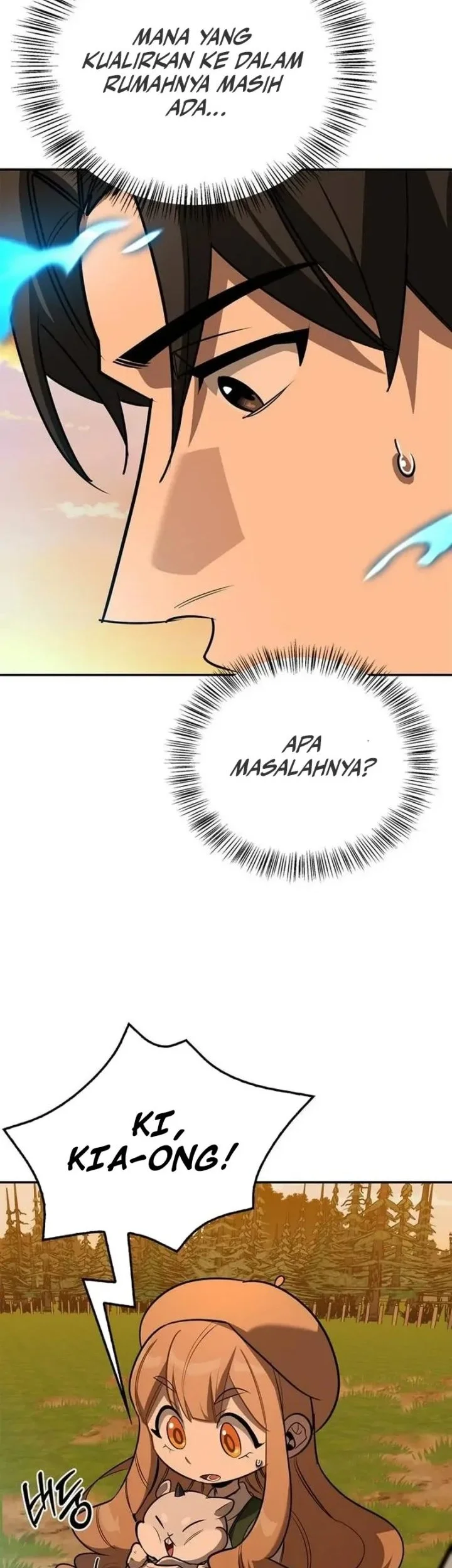 Chapter 43 - halaman 57
