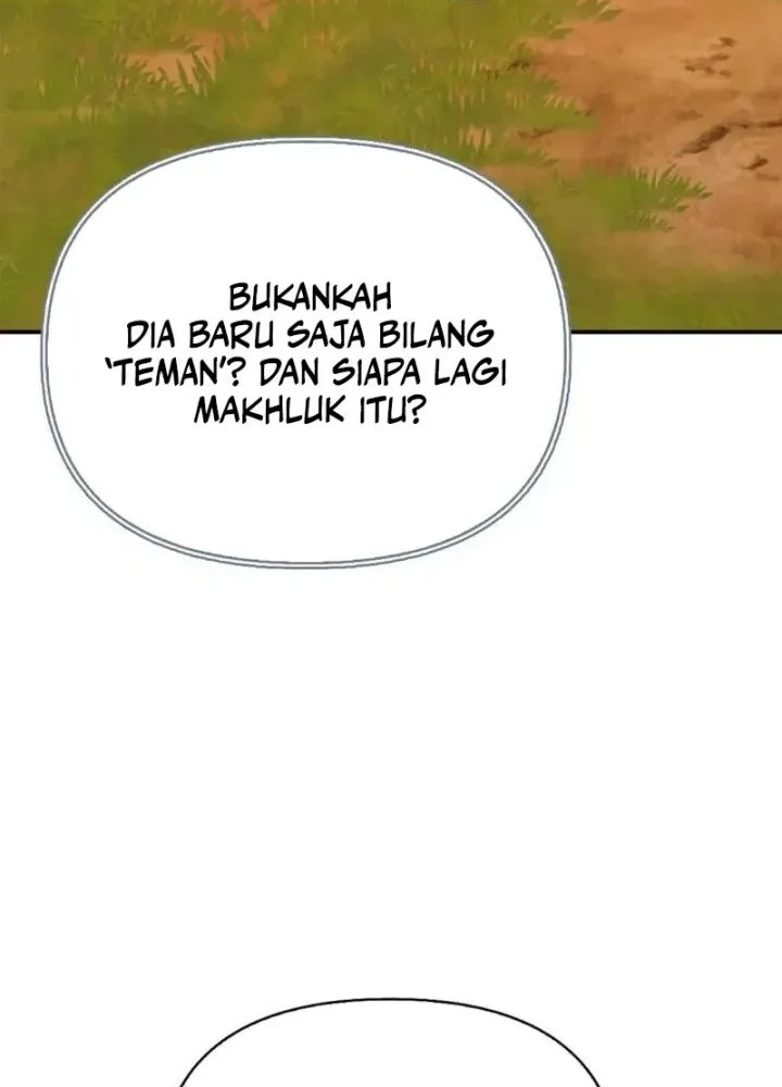 Chapter 43 - halaman 61