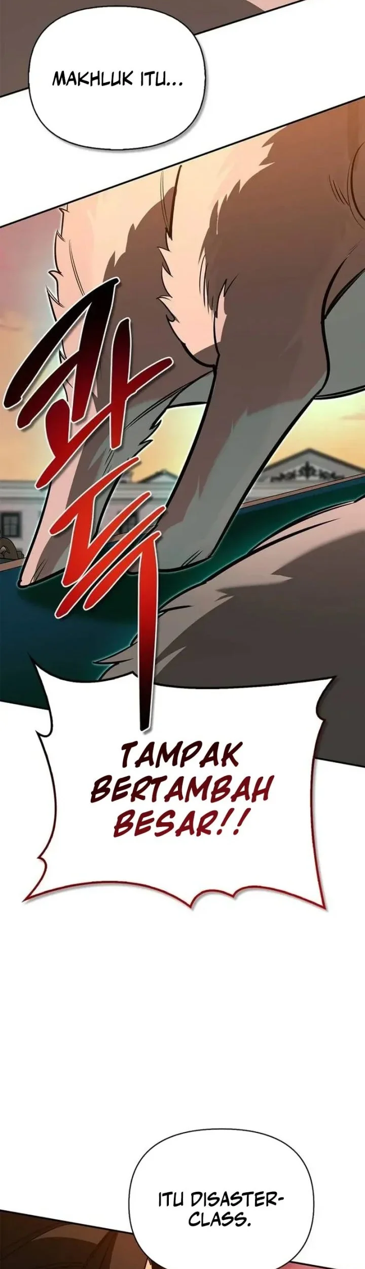 Chapter 43 - halaman 3