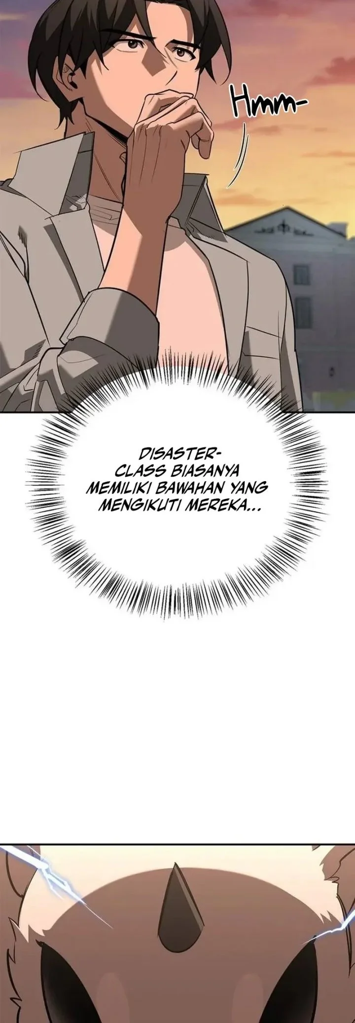 Chapter 43 - halaman 7
