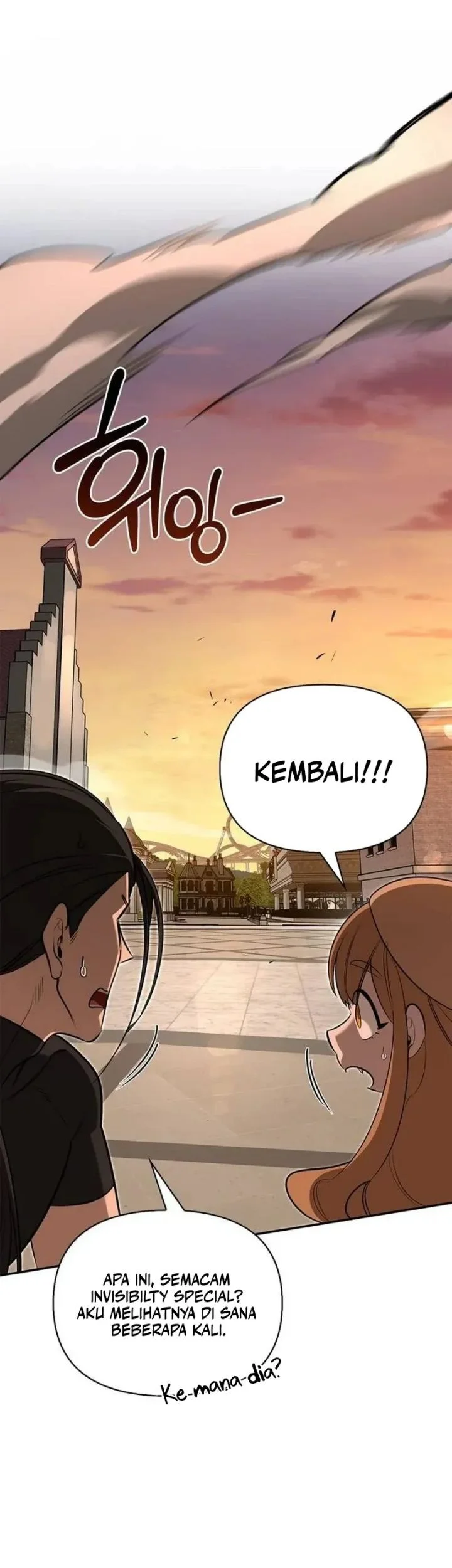 Chapter 43 - halaman 12